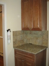 2467 NJ-10, Unit 22-4B in Morris Plains, NJ - Foto de edificio - Building Photo