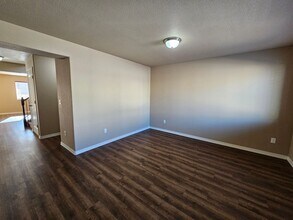 4035 Creek Legend View in Colorado Springs, CO - Building Photo - Building Photo