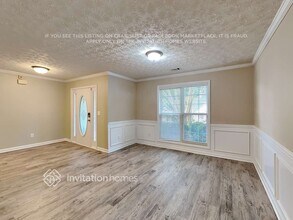 975 Chapel Hill Dr SE in Lawrenceville, GA - Foto de edificio - Building Photo