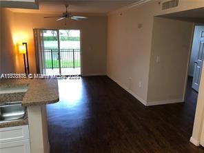 160 SW 117th Terrace in Pembroke Pines, FL - Building Photo - Building Photo