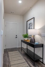 Helena Confluence Apartments in Helena, MT - Foto de edificio - Building Photo