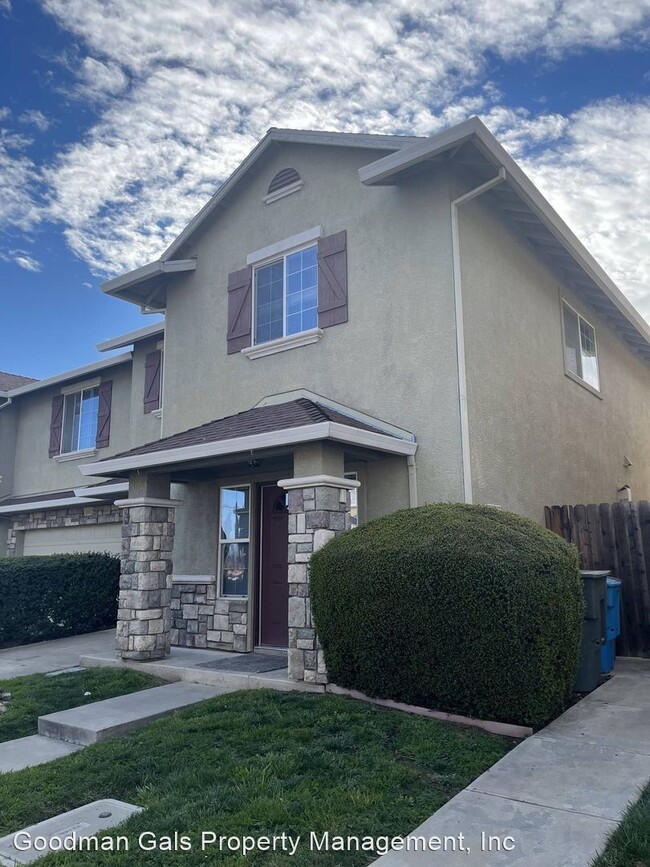 Meridian Homes for Rent - Meridian, CA