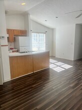 3821 Elizabeth Ave in New Bern, NC - Building Photo - Building Photo