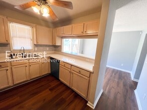 5016 Cheshire Ct in Birmingham, AL - Building Photo - Building Photo