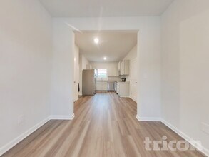 412 Wallace Cir in Carrollton, GA - Building Photo - Building Photo