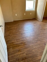 62 W Askren St in Uniontown, PA - Foto de edificio - Building Photo