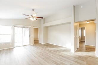 1607 W Nancy Ln in Phoenix, AZ - Building Photo - Building Photo