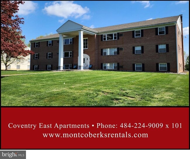property at 804 Vaughn Rd