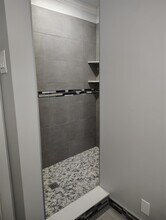 54 E Maple St in Teaneck, NJ - Building Photo - Building Photo