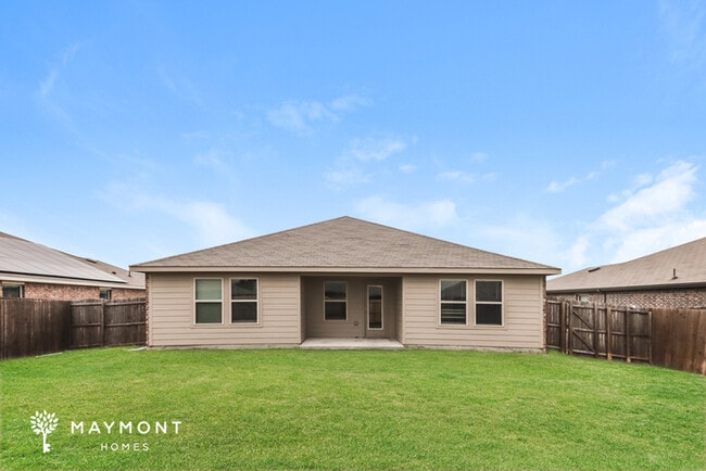 1310 Bushel Dr in Fate, TX - Building Photo - Building Photo