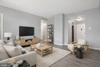 28 Allegheny Ave in Towson, MD - Building Photo - Building Photo