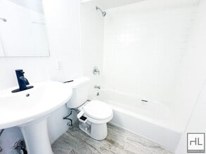 EAST 105 STREET in New York, NY - Building Photo - Building Photo