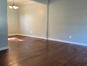 1671 Graefield Rd, Unit 1671 in Birmingham, MI - Building Photo - Building Photo
