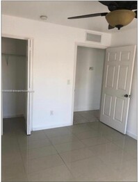 7359 NW 173rd Dr in Hialeah, FL - Building Photo - Building Photo