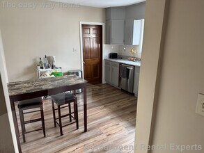65 Boston Ave, Unit #2 in Somerville, MA - Building Photo - Building Photo