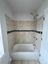 3413 Frankford Ave in Philadelphia, PA - Building Photo - Building Photo