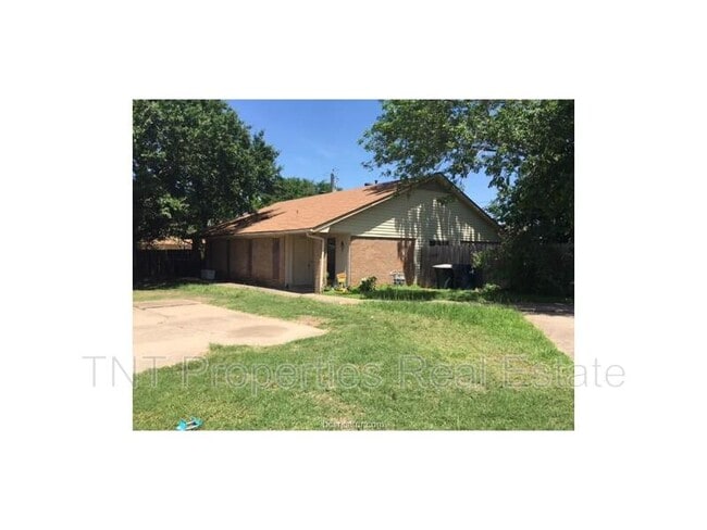 property at 1417 Gramma Ct