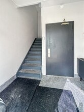 101 E Lincoln Ave in Mc Donald, PA - Building Photo - Building Photo