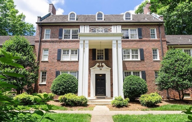property at 104 Colville Rd