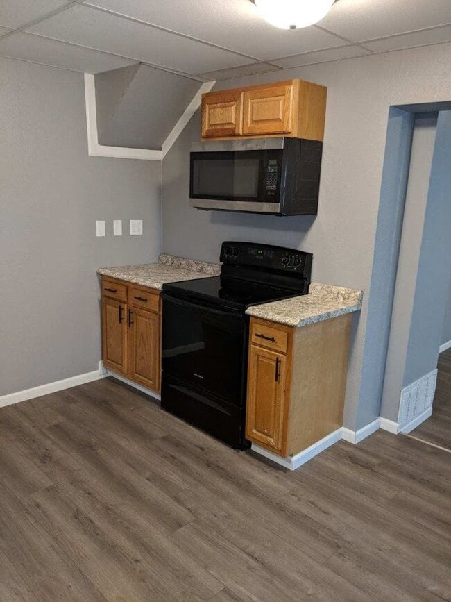 1507 Avon St in La crosse, WI - Building Photo - Building Photo