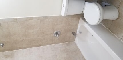 98 Liberty Ave, Unit #2 in Brooklyn, NY - Building Photo - Building Photo