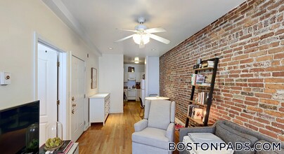 91 Prince St in Boston, MA - Building Photo - Building Photo
