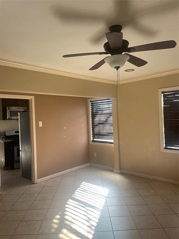 10714 La Crosse St in Houston, TX - Building Photo - Building Photo