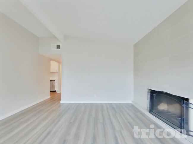 5321 57th St in Sacramento, CA - Building Photo - Building Photo