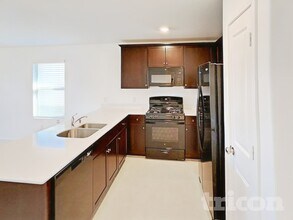 8301 Bell Rdg Ln in Fort Worth, TX - Building Photo - Building Photo