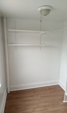 39 E 4th St, Unit Apt 2 in Mount Vernon, NY - Building Photo - Building Photo