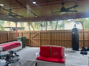 4144 NE 26th St in Homestead, FL - Building Photo - Building Photo