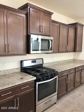 4854 S Tune in Mesa, AZ - Building Photo - Building Photo