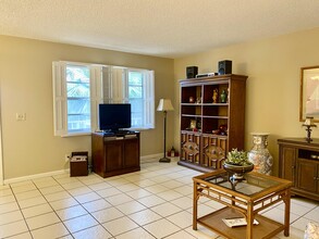 894 Flanders S in Delray Beach, FL - Building Photo - Building Photo