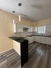 3073 Maxwell St in Detroit, MI - Building Photo - Building Photo