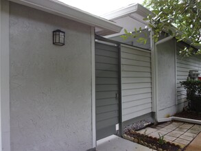 23 Fountain of Youth Blvd in St. Augustine, FL - Foto de edificio - Building Photo