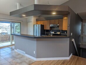 2306 Steele St in Longmont, CO - Building Photo - Building Photo