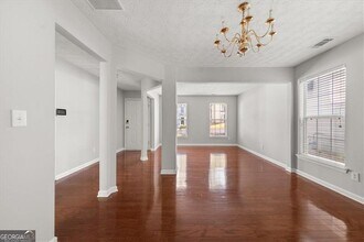 1424 Gates Cir SE in Atlanta, GA - Building Photo - Building Photo