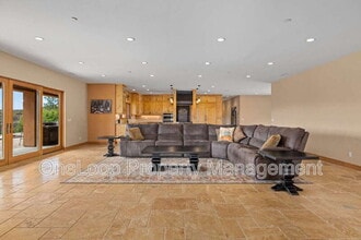 3025 Via Viejas in Alpine, CA - Building Photo - Building Photo