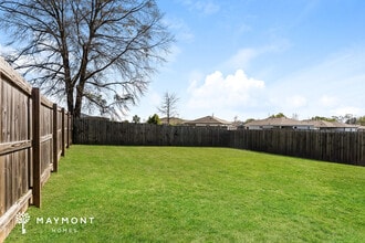 123 Wexford Way in Tuscaloosa, AL - Building Photo - Building Photo
