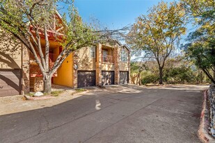 6804 N Capital of Texas Hwy in Austin, TX - Building Photo