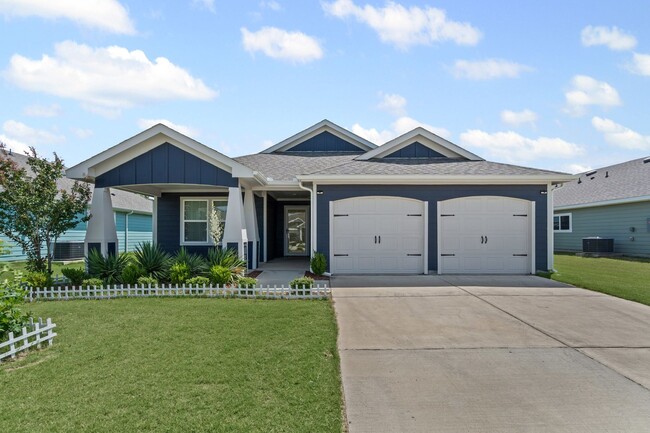 property at 628 Mayfield Dr