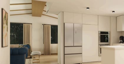 8450 Treevue Rd in Blaine, WA - Foto de edificio - Building Photo