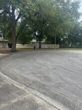2329 Pine Tree Ct in Kissimmee, FL - Building Photo - Building Photo