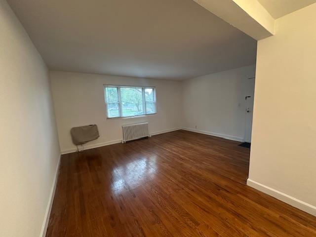 973 Fenwood Dr in Valley Stream, NY - Building Photo - Building Photo