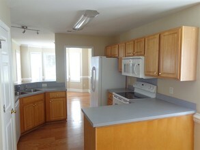 1009 Trillium Pl in Indian Trail, NC - Building Photo - Building Photo