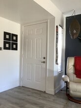 1623 Leisure World in Mesa, AZ - Building Photo - Building Photo