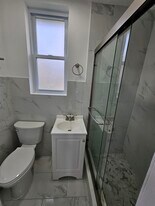 190 Central Ave in Hackensack, NJ - Building Photo