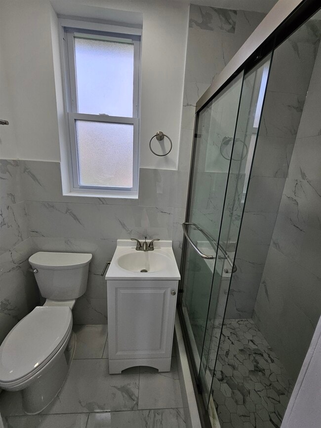 property at 190 Central Ave