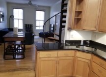 34 Hanson St, Unit 3 in Boston, MA - Building Photo