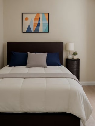 property at 240 W Ann Arbor Ave